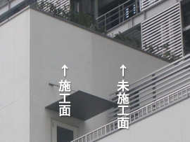 シックコートイメージ2